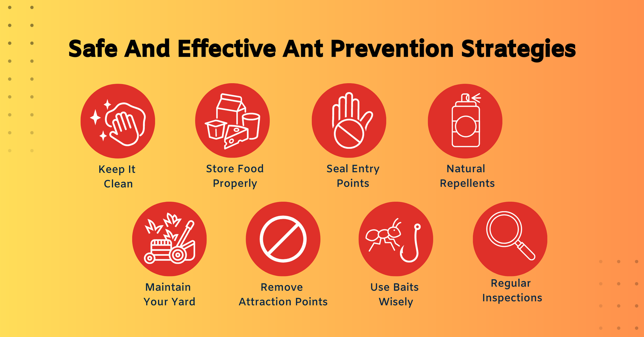 Safe-And-Effective-Ant-Prevention-Strategies